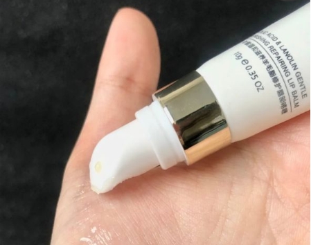 孕妇用了含激素的护肤品会怎样,怀孕化妆品有哪些成分不可以用