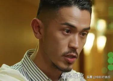 王漫妮和梁正贤结果怎么样,梁正贤会真心对王漫妮吗