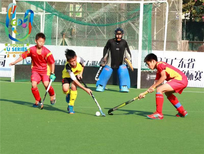 广东体育直播在线观看,广东体育今晚赛事直播