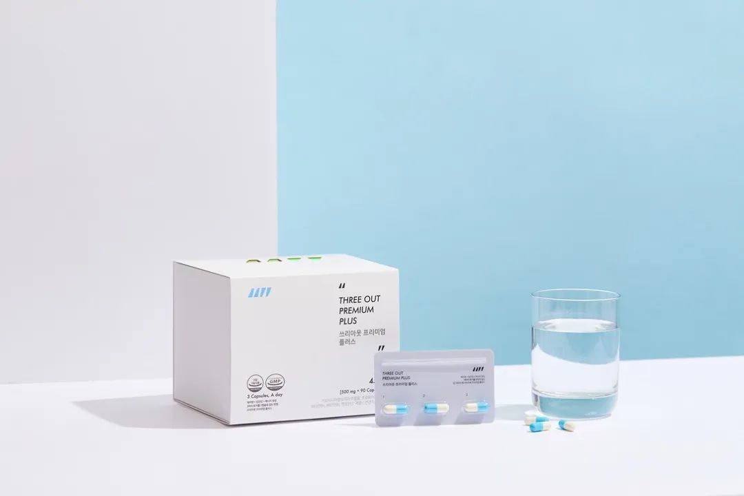 贵州保健品包装设计大概多少钱,绍兴保健品包装设计公司哪家好