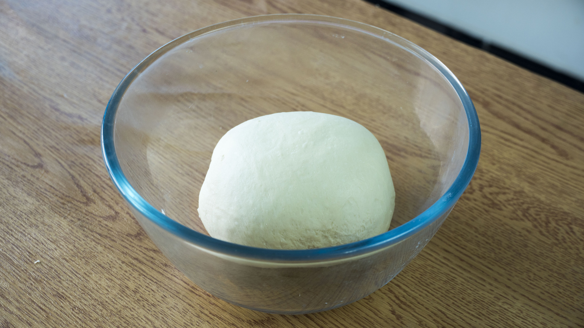 哪种海参有补钙效果,最补钙的食物其实是它