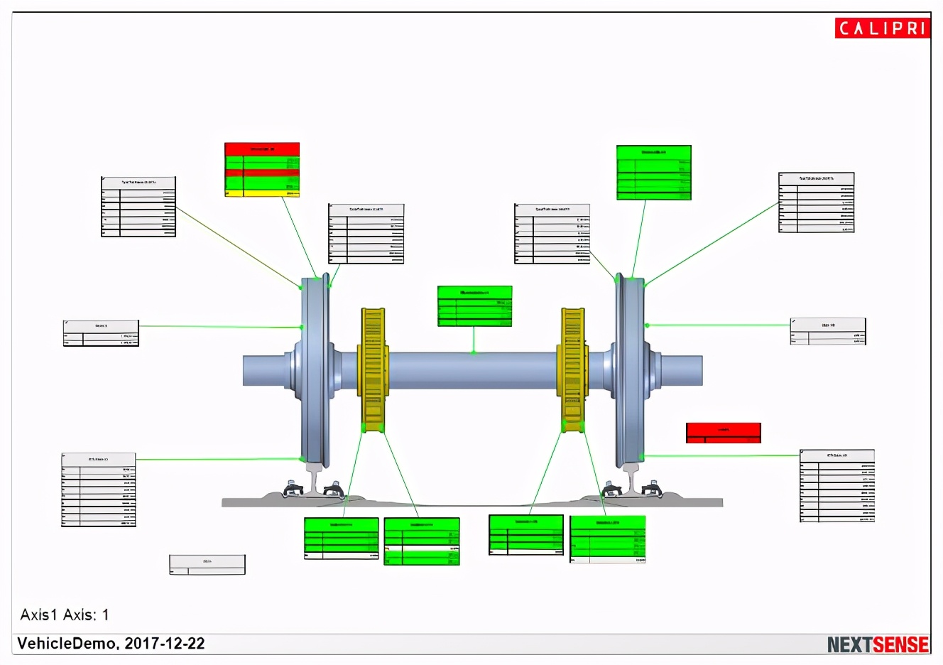 高铁有没有轮子又是怎么跑起来的,高铁的轮子到底有多快