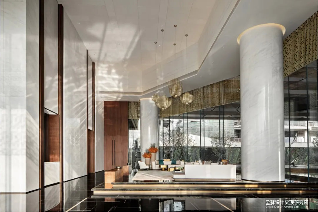 设计奖中国获奖作品,中国创新创业大赛优秀奖多少奖金