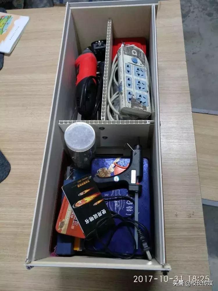 一位特岗教师在乡村的生活记录,一位特岗教师的真实生活