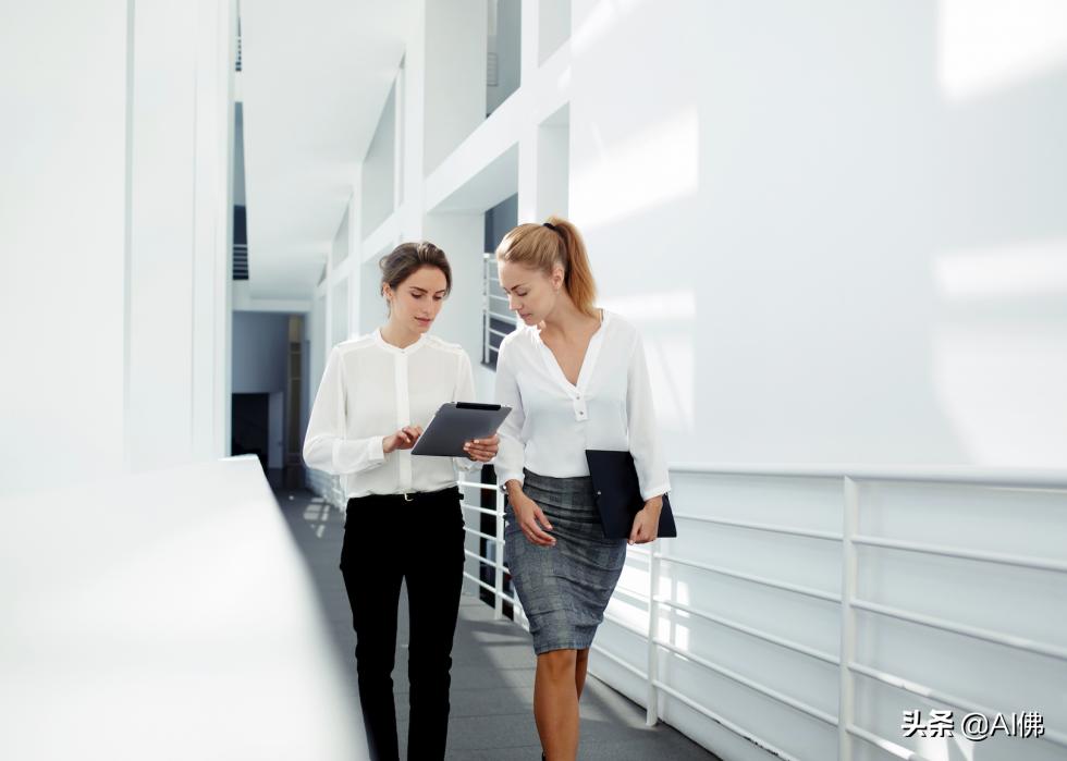 美国近50年人口变化情况,美国人口50年趋势图