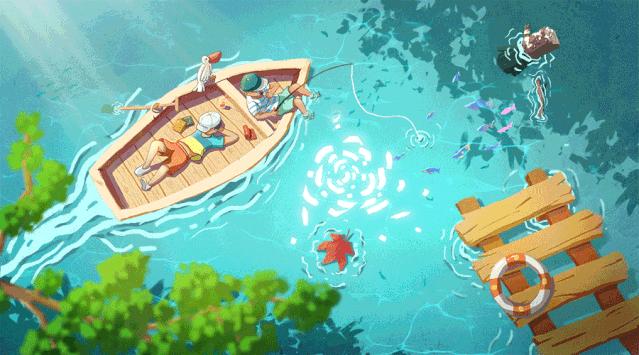 关于诚信的好句好段开头,诚信的好词好句80个字