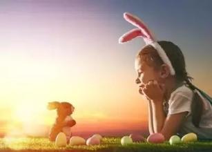 孩子爱慕虚荣爱攀比怎么办,如何对待儿童的嫉妒心