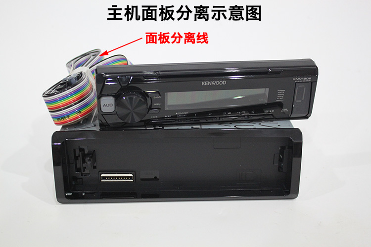 车载音响dsp对比,车载dsp音响哪个牌子最好