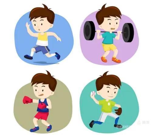 幼儿园爱护眼睛宣传资料,幼儿园爱护眼睛信息报道