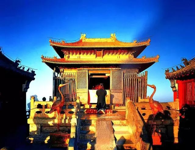 唐代军事黑科技,古代有哪些军事中的黑科技