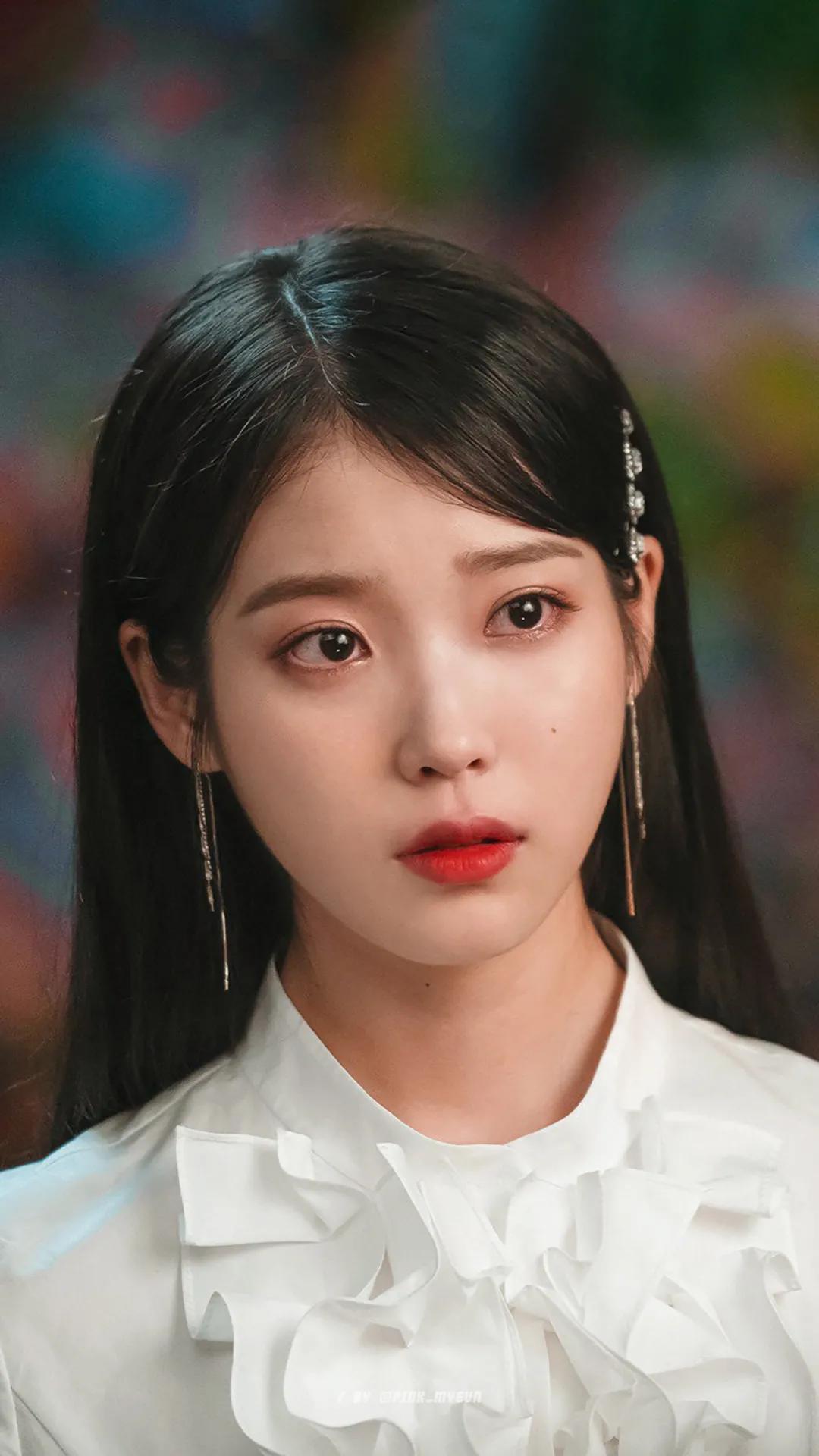 点痣就能变美,点痣整容大法