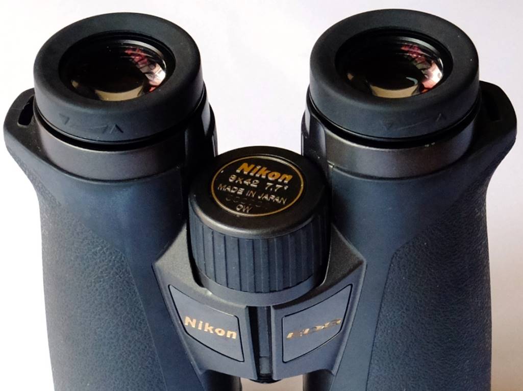 尼康edg望远镜,尼康edg85望远镜