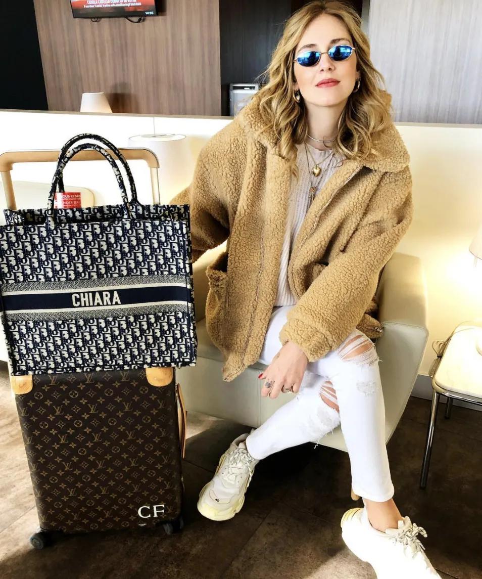 日常买菜帆布包,帆布包买菜专用