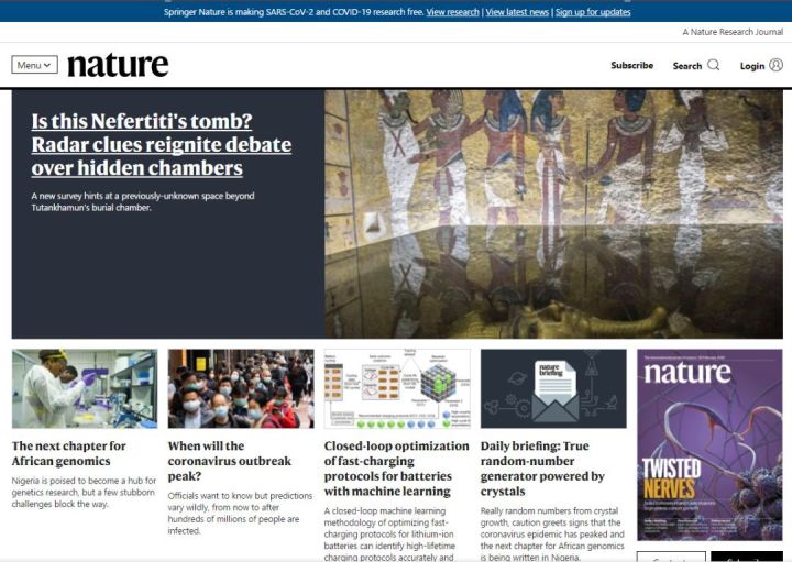 学弟们毕业论文怎么写,毕业论文写作网站推荐