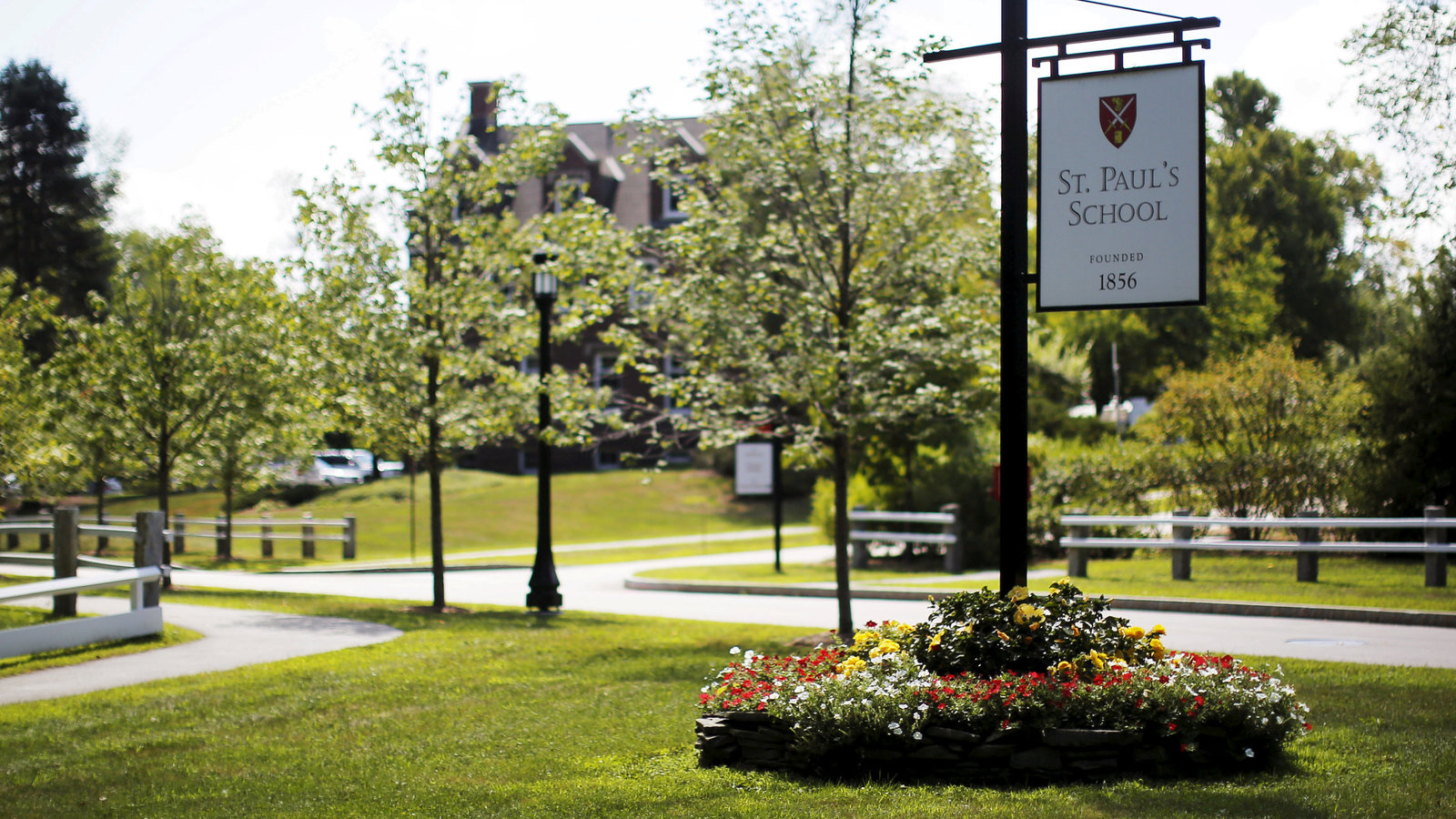 伦敦年度最佳私校排行出炉！最棒的是这所