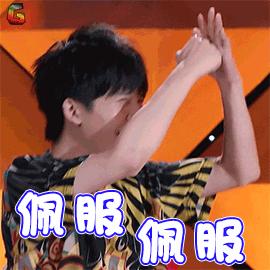 不同年龄护肤小常识,不管多大年龄要注意这些事