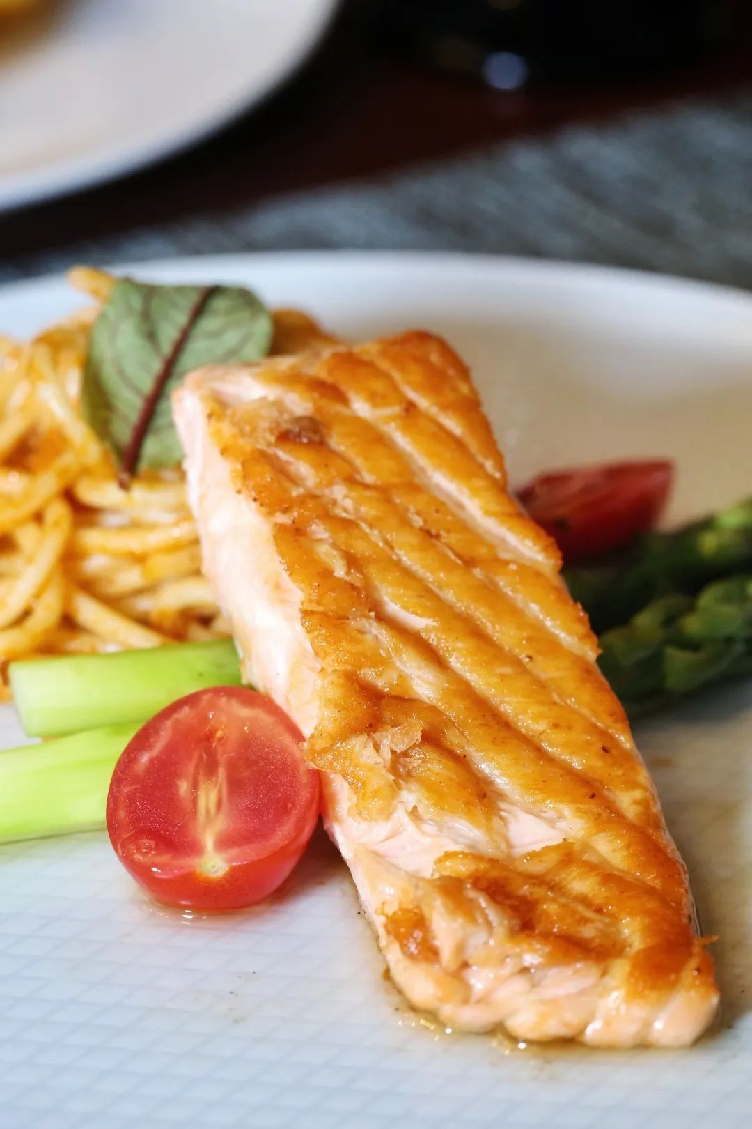 广州西餐厅牛扒,广州有多少家西餐厅