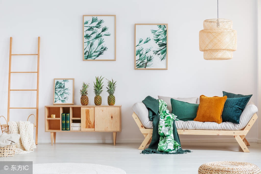 史上最完整的男友使用手册,有木有说到点上?