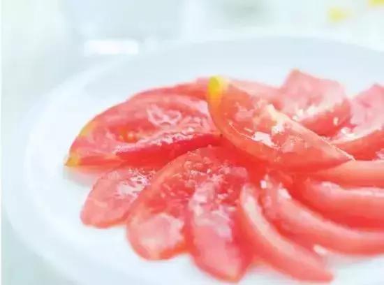 攀枝花番茄几月份成熟,攀枝花番茄自然熟