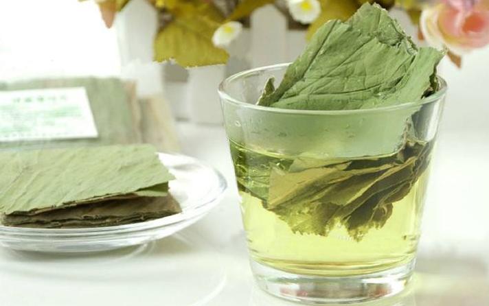 凌晨5点多的西湖,凌晨三点西湖排长队