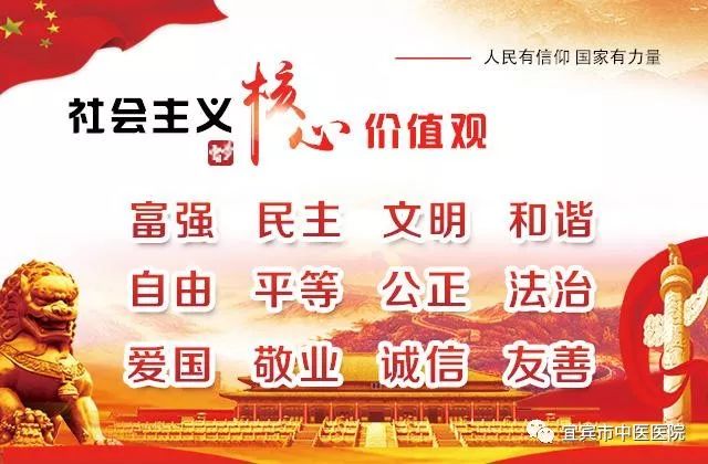 【女性肛肠门诊】为她解除后顾之忧