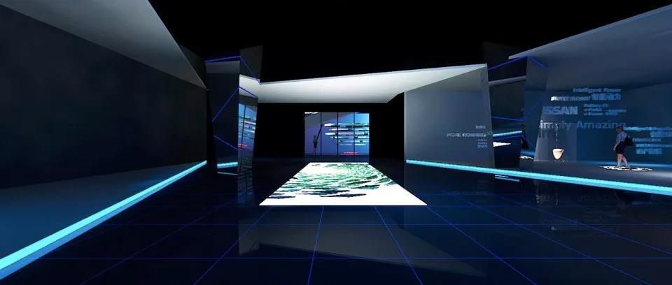 第七代天籁：日产进化物语｜侃车·品牌说