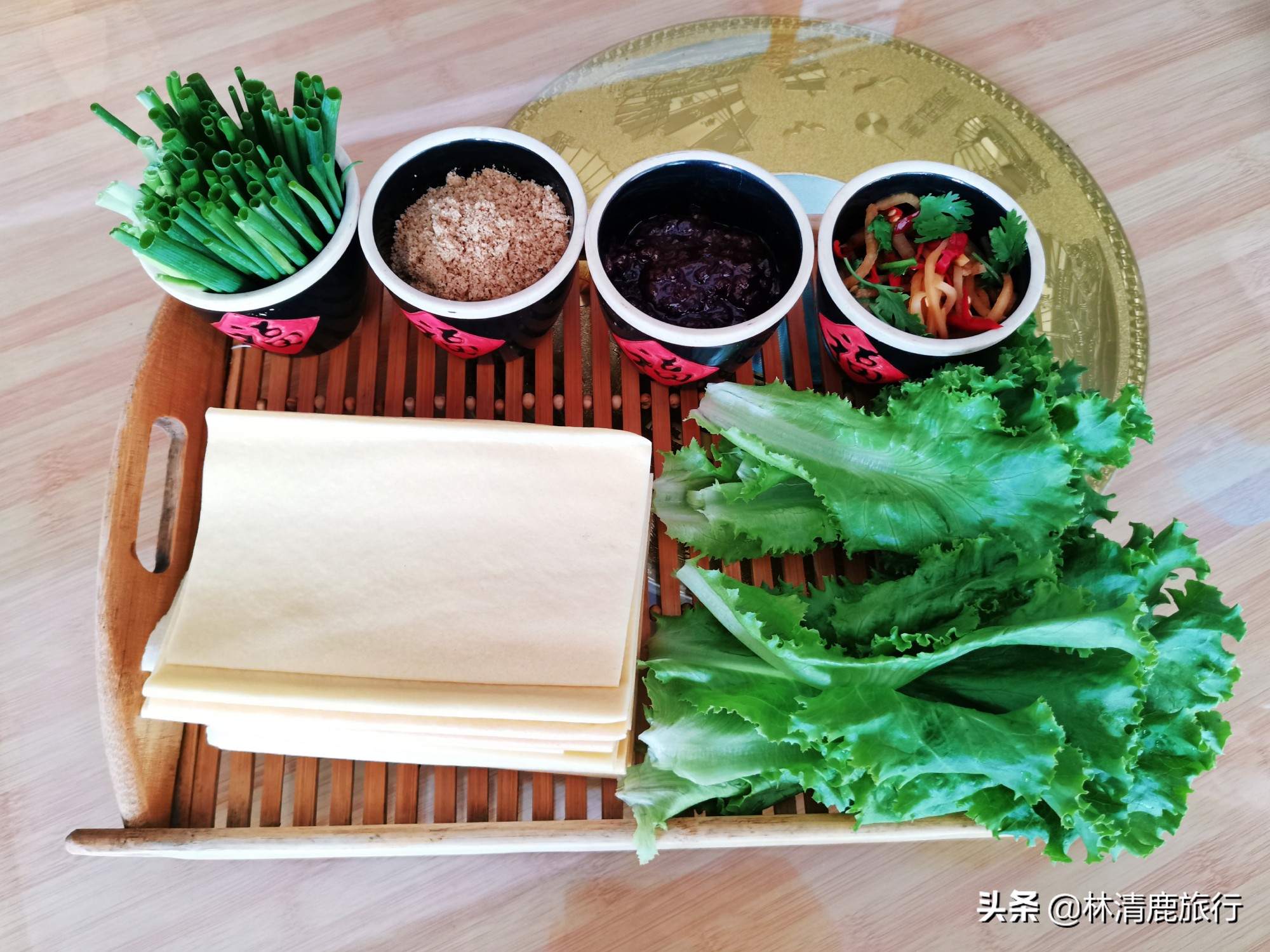 山东最高的山旅游景点,山东天下第一大奇山