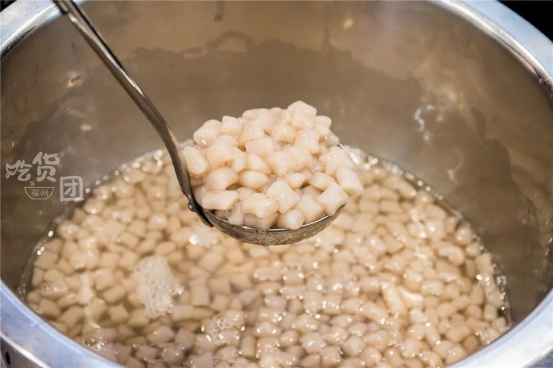 各大奶茶店奶茶隐藏菜单,最好喝的奶茶隐藏菜单