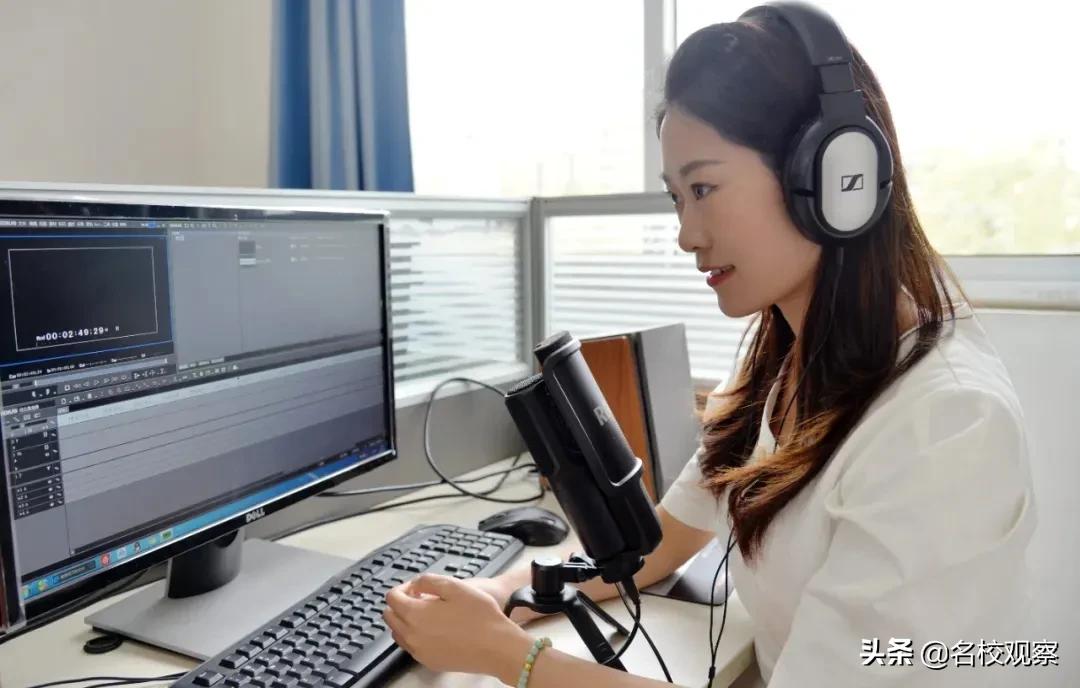 冠城七中实验学校喜报,冠城七中光荣榜