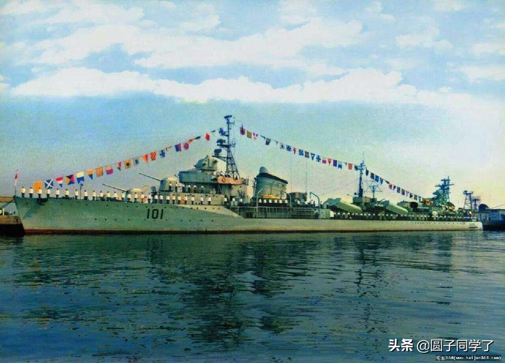 战舰世界里边的苍龙号,战舰世界七级神级金币船