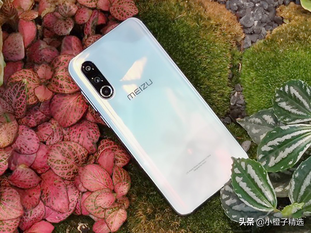 魅族2019新手机,魅族2019旗舰机的价格