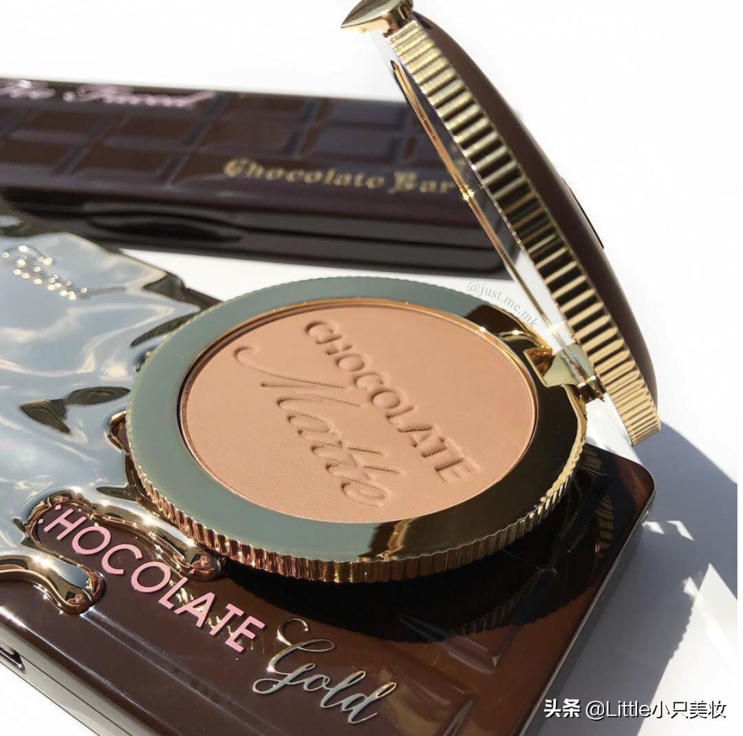 国外网红品牌研究现状,国际网红为什么这么火