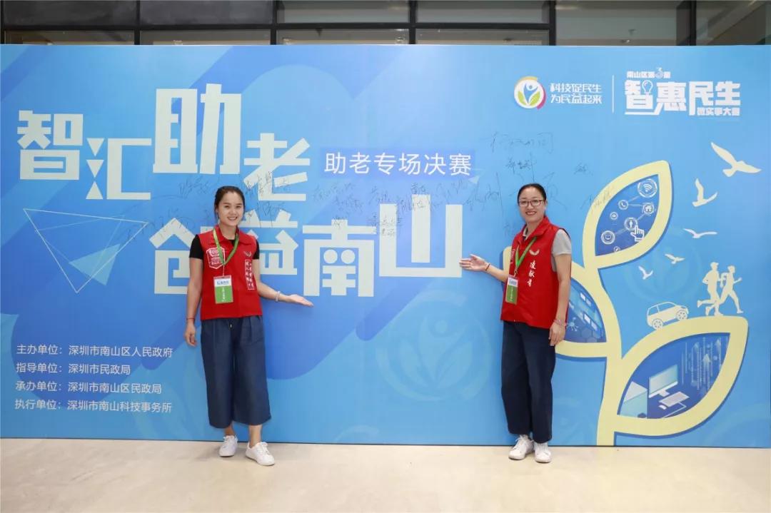 惠民大礼包大全,一大波民生礼包来袭