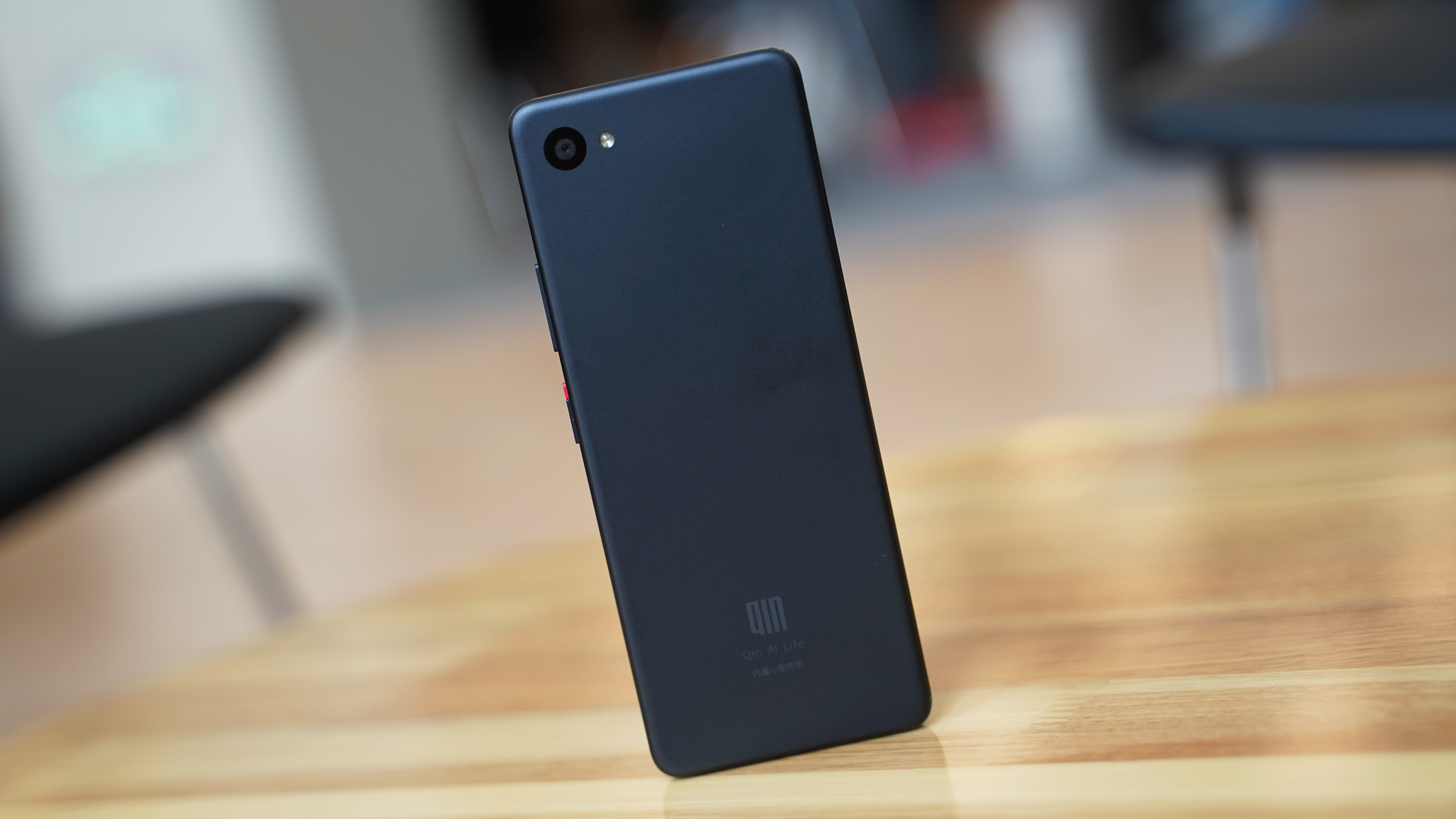 多亲ai助手2pro,多亲ai助手全面屏手机