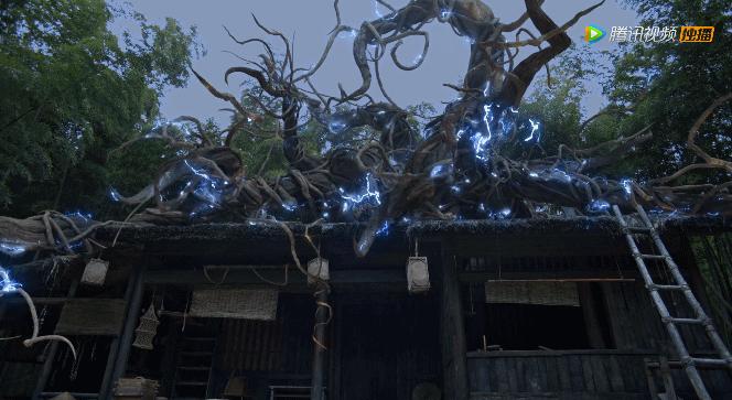 5集真香!没有金手指,主角冒“傻”气,热血剧终于找对路子了