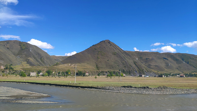 涓佺湡瑗胯棌鏃呮父鏀荤暐,宸濊タ鏃呮父涓佺湡