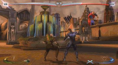 为什么弓箭能在游戏里经久不衰?