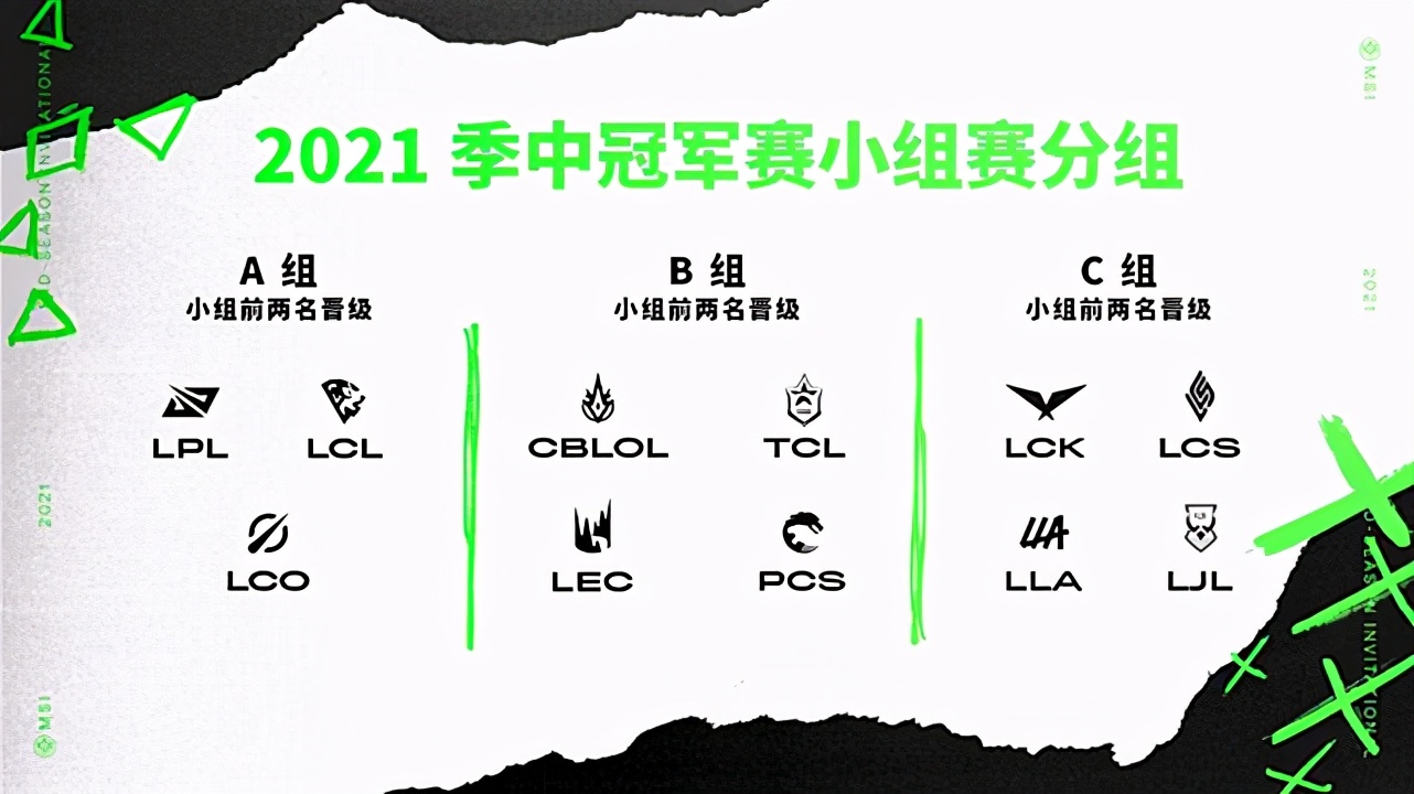 欧洲记者说，希望举办英雄联盟世界杯！中韩对视一眼：你们都坐下