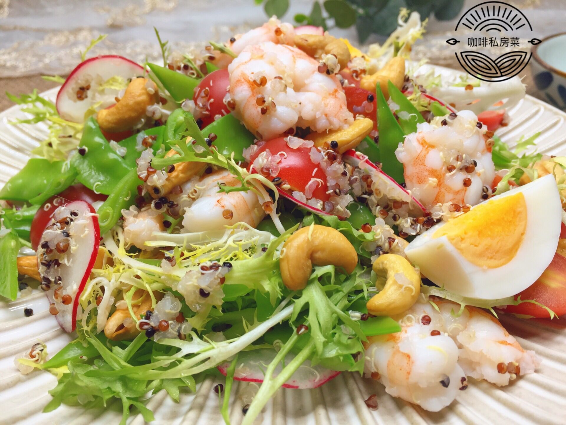 减肥低脂肉类餐食谱大全,秋冬减脂营养餐食谱大全