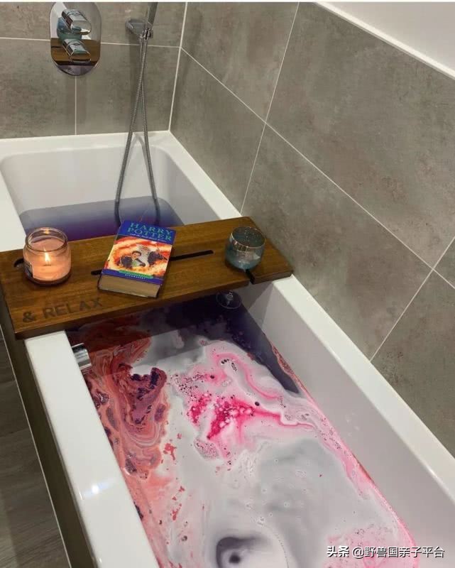 我们到底靠什么活,我们靠什么为生