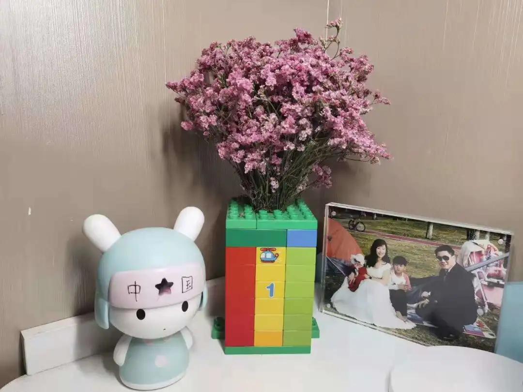 乐高有哪些坑,乐高为什么让人越玩越上瘾