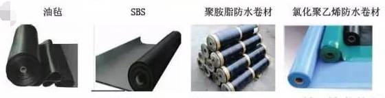 建筑材料分类明细台账怎么做,按建筑材料分类主要有哪些结构