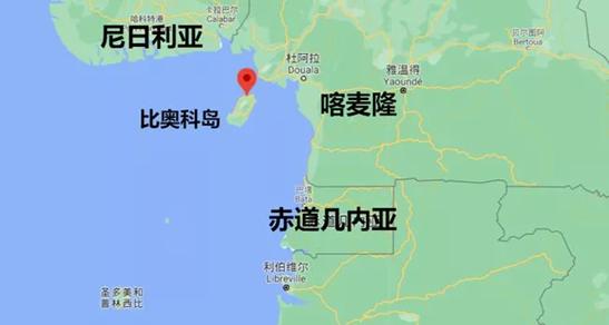 游泳世界冠军溺水身亡,倒数第一的奥运会冠军