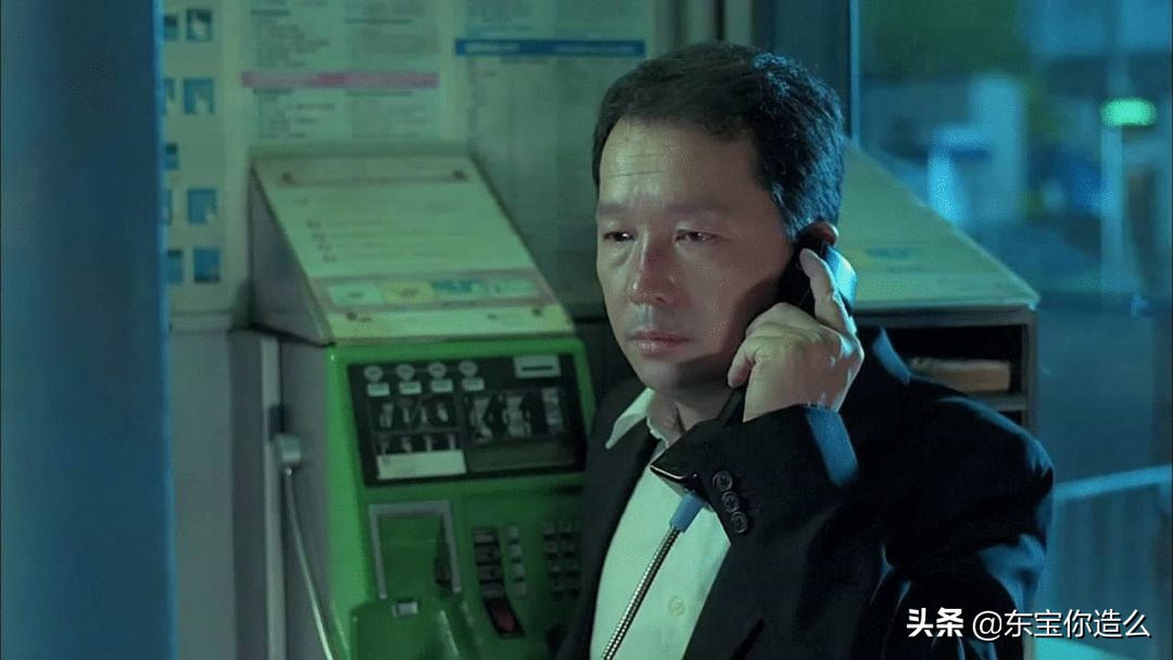 2020年离世的5位大明星,2020年意外身亡的三大明星