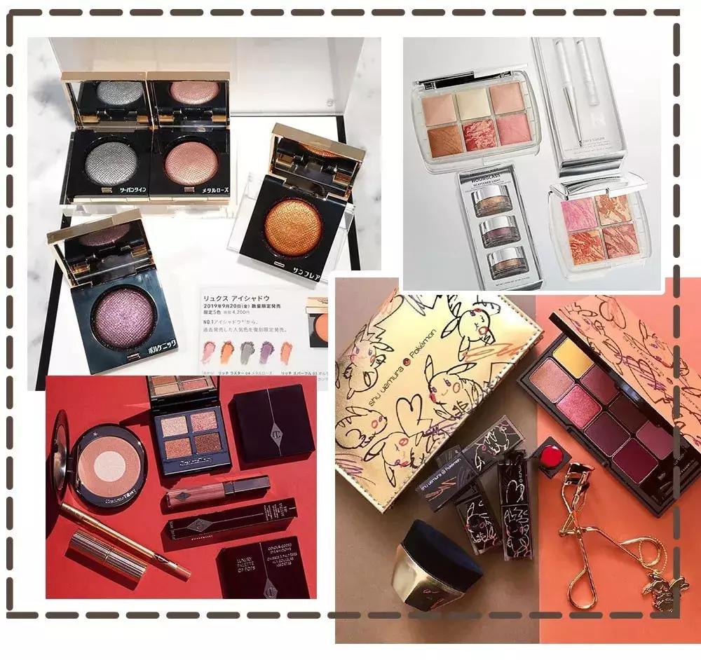 dior新年限定系列,dior春夏限定