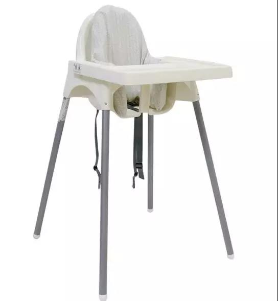 宝宝辅食商品大全推荐,辅食工具必买清单列表图片