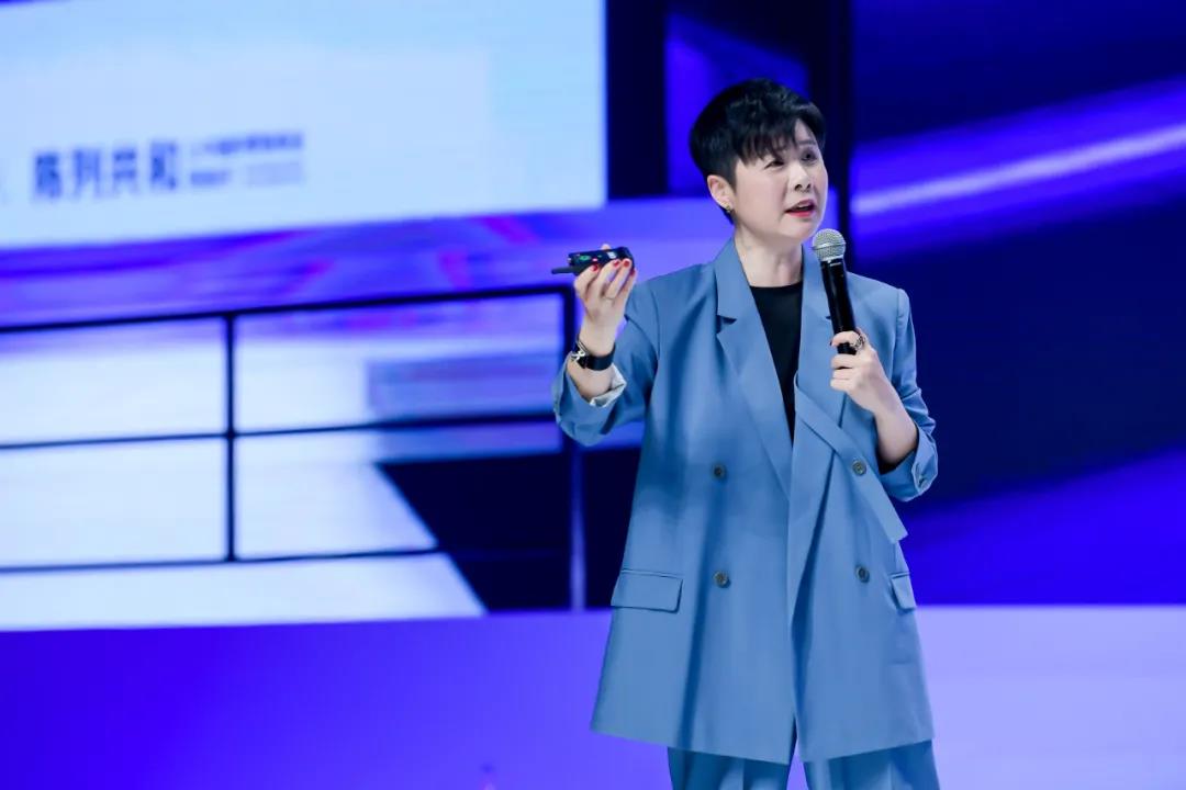 都市新感觉内衣价格在多少之间,都市新感觉内衣联营