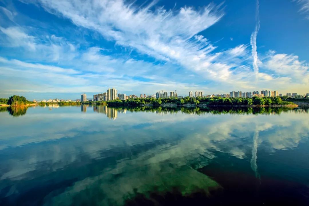 央视新闻直播珠江三角洲水资源,央视直播西安奥体中心