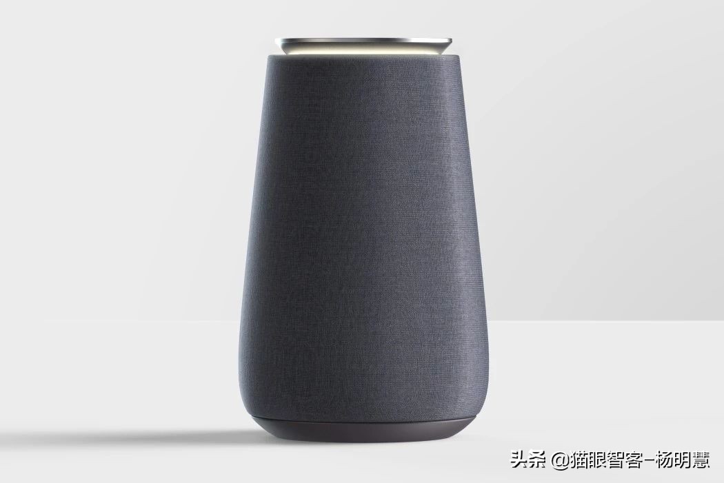 本周你错过的8个牛X黑科技|19.4.12期