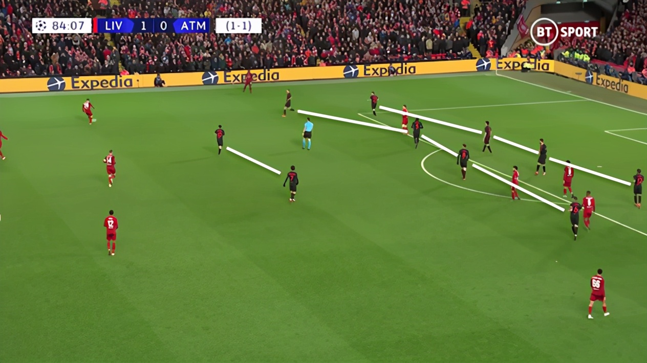 名帅教练战术,名帅